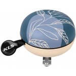 Kellys Bell 80 Matná Deep Blue – Hledejceny.cz