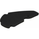RMS vzduchový filtr APRILIA SCARABEO 125I.E. (LIGHT), 200 I.E. (LIGHT), 125 (LIGHT) 07-12 (RMS 10 060 2470) – Hledejceny.cz