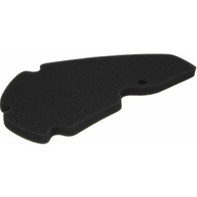RMS vzduchový filtr APRILIA SCARABEO 125I.E. (LIGHT), 200 I.E. (LIGHT), 125 (LIGHT) 07-12 (RMS 10 060 2470) – Hledejceny.cz