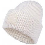 super.natural merino čepice Krissini beanieFresh White – Hledejceny.cz