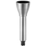 KitchenAid KHB0011BD – Zboží Dáma