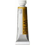 Holbein Akvarelová barva 5ml zlatá – Hledejceny.cz