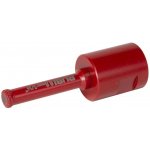 RUBI 06918 – Hledejceny.cz
