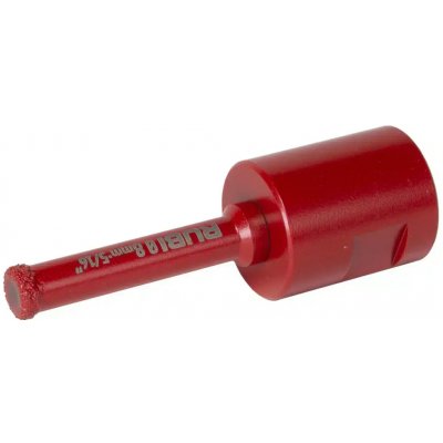 RUBI 06918 – Hledejceny.cz