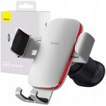 Baseus SUJS000012 – Zboží Živě