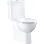 GROHE 39346000 – Zboží Mobilmania