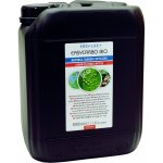 Easy Life EasyCarbo Bio 5 l – Zboží Mobilmania