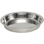 Nobby Puppy Miska pro štěňata 1550 ml / 25 cm – Zboží Dáma