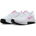 Nike MC TRAINER 3 W FQ1830-104 – Sleviste.cz