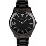 Emporio Armani AR 1442 – Hledejceny.cz