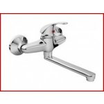 Extol Balletto 81007 – Hledejceny.cz