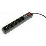EnerGenie SurgeProtector SPG5-C-10 – Zboží Živě