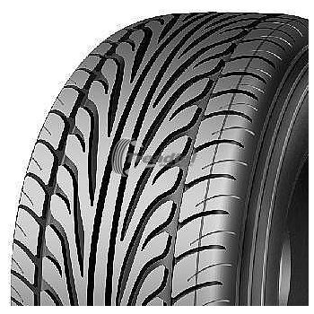 Infinity INF 05 215/40 R17 87W