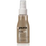 Pura Pure Life Illuminating Elixir 80 ml – Hledejceny.cz