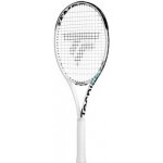 Tecnifibre Tempo 298 Iga – Hledejceny.cz