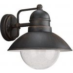 PHILIPS 71522/01/42 – Hledejceny.cz