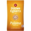 Mletá káva Douwe Egberts Paloma mletá 100 g