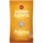 Douwe Egberts Paloma mletá 100 g – Zbozi.Blesk.cz