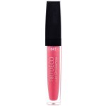 Artdeco Lip Brilliance dlouhotrvající lesk na rty 64 Brilliant Rose Kiss 5 ml – Zbozi.Blesk.cz