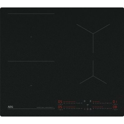 AEG TI64IB1FIZ – Hledejceny.cz