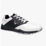 Callaway Chev Ace Mens white/black – Zboží Mobilmania