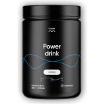 Flow nutrition Power drink - citron, 880g – Zboží Dáma