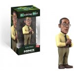 MINIX Netflix TV Breaking Bad Gus Frings – Zbozi.Blesk.cz