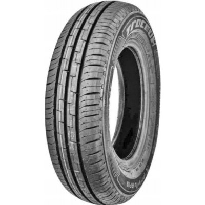 Tracmax X-Privilo RF19 225/65 R16 112/110T