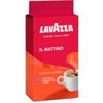 Lavazza Il Mattino mletá 250 g – Zboží Dáma