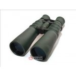 Bresser Linear Jagd 9x63 – Zboží Mobilmania