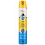 SC Johnson Pronto proti prachu Multisurface 400 ml – Zboží Mobilmania