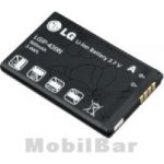 LG LGIP-430N – Zboží Živě