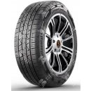 Osobní pneumatika Continental CrossContact H/T 215/70 R16 100H