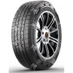 Continental CrossContact H/T 255/45 R20 105W – Hledejceny.cz