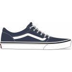 Vans Ward – Hledejceny.cz