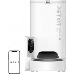 Petwant F3-C Dávkovač krmiva pro kočky a Malé psy s kamerou 2,8 l – Zboží Dáma Petwant F3-C Dávkovač krmiva pro kočky a Malé psy s kamerou 2,8 l – Zboží Dáma