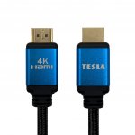 TESLA TESCABHDMI001 – Zboží Živě