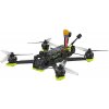 Dron iFlight Nazgul5 V3 HD BNF 6S ELRS 868/915MHz