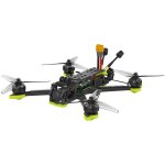 iFlight Nazgul5 V3 HD BNF 6S ELRS 868/915MHz – Hledejceny.cz