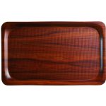 Cambro podnos Mykonos 330x430mm – Sleviste.cz