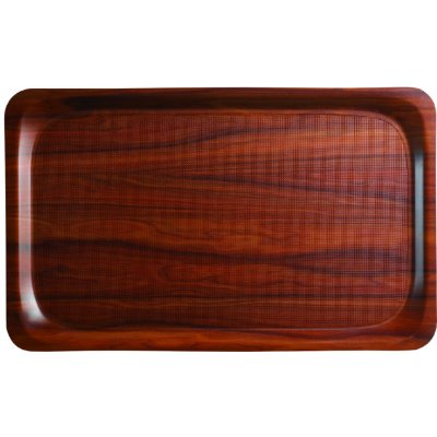 Cambro podnos Mykonos 330x430mm – Sleviste.cz