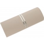 Ewena pouzdro na brýle magnetické béžové TK221 – Sleviste.cz