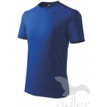 Malfini Basic 138 nebesky modré – Zboží Dáma