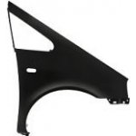 Pravý přední blatník VOLKSWAGEN SHARAN 2000-2010 (000-2010) | Zboží Auto