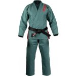 BJJ kimono gi Venum Contender 3.0 – Zboží Dáma