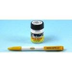 REVELL Airbrush Email Basic 39001 podkladová barva 25ml – Zboží Dáma