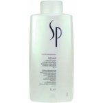 Wella SP Repair Conditioner 1000 ml – Zboží Dáma