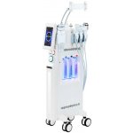 Giovanni 6v1 Ashe Super bubble plus Kosmetický kombajn – Zboží Dáma