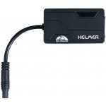 Helmer LK 512 – Zboží Živě