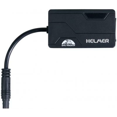 Helmer LK 512 – Zboží Živě